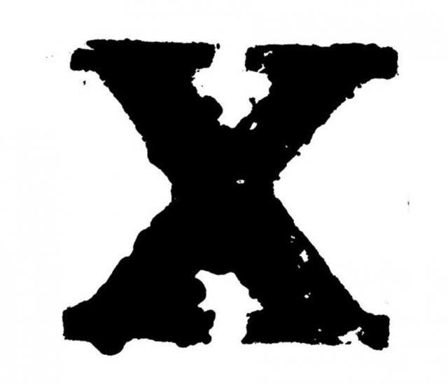 XRXMAG - Komiksový Magazín